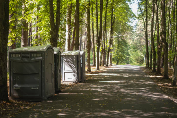 Mill Plain, CT porta potty rental Company